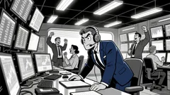 Market Overview for Gala/Tether (GALAUSDT): Volatile 24-Hour Move with Clear Support Confirmation