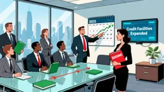 Grindr's Strategic Debt Refinancing and Liquidity Expansion: A Pathway to Long-Term Growth in a Post-Consolidation LGBTQ+ Tech Market