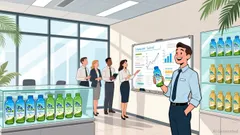 Vita Coco vs. Celsius: Why This Undervalued Beverage Stock Offers a More Sustainable and Profitable Bet for 2026