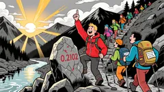 Market Overview for ApeCoin/Tether (APEUSDT) on 2025-12-16