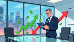 Alibaba's 2026 Make-or-Break Year: Can AI and Strategic Discipline Justify the Valuation?