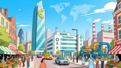 Why EWU Offers a Strategic Path to Outperform a Slowing UK Economy