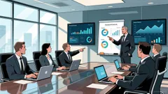 Micron's Q1 2026 Outlook: A Golden Opportunity Amid Memory Market Resurgence