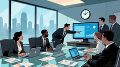 High Yield Bonds in a High-Cost Environment: Navigating Risk and Reward in Q3 2025