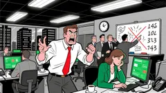 Market Overview: BNTUSDT in Volatile 24-Hour Session