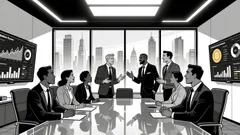 FDIC's Stablecoin Regulatory Framework and Its Impact on Financial Stability