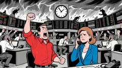 Market Overview for dogwifhat/Tether (WIFUSDT): Volatility, Momentum, and Key Levels in Focus