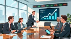 Halma's Analyst Target Hikes: A Catalyst for Re-rating in a Defensive Industrial Story?