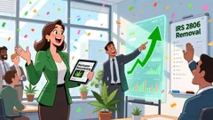 Trulieve Cannabis and the Impending Federal Reclassification of Marijuana: Strategic Positioning in a Regulatory Shift