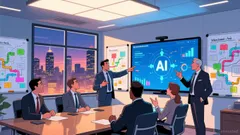 Has Thomson Reuters' Pullback Created a Strategic Entry Point for Long-Term Investors in 2025?