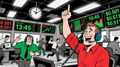 Market Overview: Celestia/Tether (TIAUSDT) — 24-Hour Summary