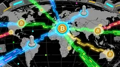 Blockchain Payments Standardization and the Investment Implications of the Blockchain Payments Consortium (BPC)