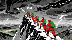 Market Overview: Toncoin/Tether (TONUSDT) on 2025-12-16