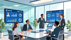 Is Hims & Hers Health (HIMS) Undervalued Amid Regulatory Risks and High-Growth Projections?