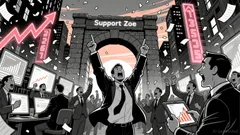 Market Overview: Uniswap/Tether (UNIUSDT) on 2025-12-16