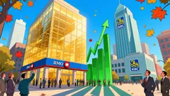 Is Bank of Montreal (TSX:BMO) Still a Buy After Its 35% Rally?