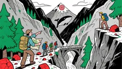 VIRTUAL's 10% Drop: Strategic Buying Opportunity or Bearish Warning?