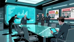 The Battle Over TV Pricing: TEGNA's Demands and the Future of Broadband Consolidation