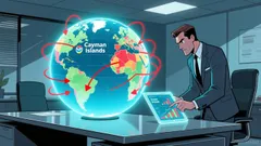 Repatriation-Resistant Profits and Strategic Divestment: Navigating the New Tax Landscape for Multinationals