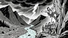 Market Overview for FLOKI/Tether (FLOKIUSDT)