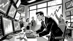 Market Overview: Jito/Tether (JTOUSDT) on 2025-12-16