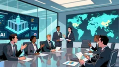 Assessing the Attraction of Brookfield Global Infrastructure Securities Income Fund (BGI.UN) for Income-Oriented Investors