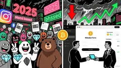 Meme Coins in a Volatile Market: FLOKI and Apeing's Rise in the Post-Bankruptcy Protection Era