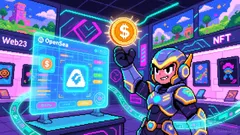 The Emergence of Gameplay-Earned Tokens as a New Class of Onchain Utility Assets