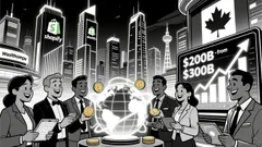 The Strategic Case for Investing in Canadian Stablecoin Issuers Under the New Federal Framework