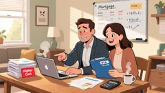 Maximizing Homebuyer Value: Why VA Loans Outperform FHA Loans for Eligible Borrowers