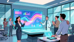 Bridgeline's Q4 2025 Earnings Outlook and Strategic Momentum in AI-Powered Marketing Tech