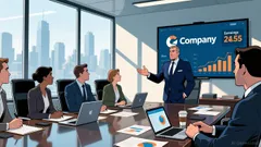 Lennar B 2025 Q4 Earnings Sharp EPS Drop Amid Revenue Decline