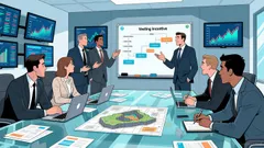 Bravo Mining's Strategic Use of Stock Options to Fuel Long-Term Growth and Shareholder Value