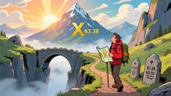 Symbotic (SYM) surges 4.96% as bullish engulfing pattern and golden cross clash with overbought RSI and KDJ.