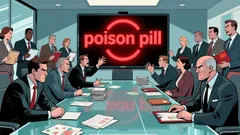 E.W. Scripps' Rejection of Sinclair's $622 Million Takeover: A Strategic Defense in a Consolidating Media Landscape