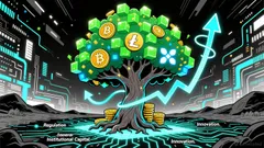 XRP News Today: SEC Easing Clears Path for Crypto ETP Surge in 2026