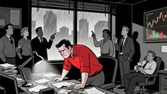 Market Overview: DeXe/Tether (DEXEUSDT) 24-Hour Analysis