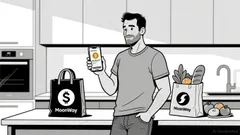 Exodus Launches Self-Custodial Stablecoin to Challenge Traditional Payments Landscape