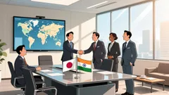 Mizuho Secures 61.6% Stake in Avendus for India Banking Push