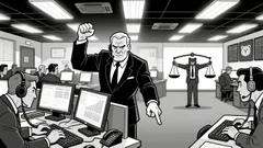 Market Overview for Pyth Network/Bitcoin