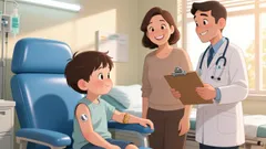 DBV Technologies and the Game-Changing Potential of VIASKIN Peanut in the Food Allergy Market