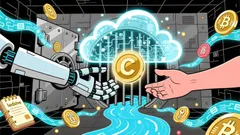 Securitize's Tokenized AAA CLO Fund and the Future of Institutional Credit on-Chain