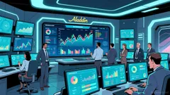 BlackRock's Tech Fellows: A Catalyst for AI-Driven Growth in Asset Management