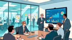 Identifying High-Potential Small-Cap Consumer Discretionary Stocks in After-Hours Trading