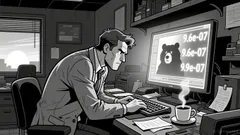 Market Overview for Kava/Bitcoin (KAVABTC): 24-Hour Summary