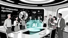 Investing in the Future: Creator-Led AI Governance and Ethical AI in Creative Industries