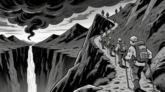 Market Overview: ETHFIUSDT – 24-Hour Technical Summary