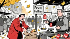 Market Overview for Movement/Tether (MOVEUSDT): 24-Hour Summary