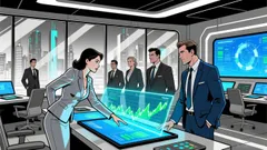 Tether's USAT and the Future of U.S.-Regulated Stablecoins