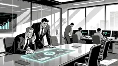 XRP ETFs: The New Institutional Safe Haven in a Volatile Crypto Market